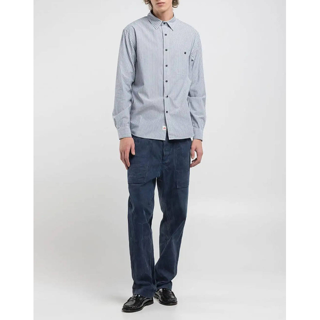 Product REPLAY Shirt base image