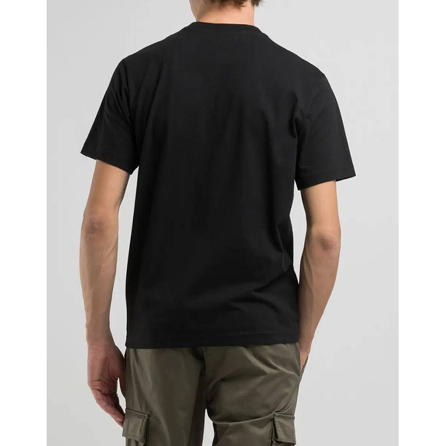 Product REPLAY MACO base image