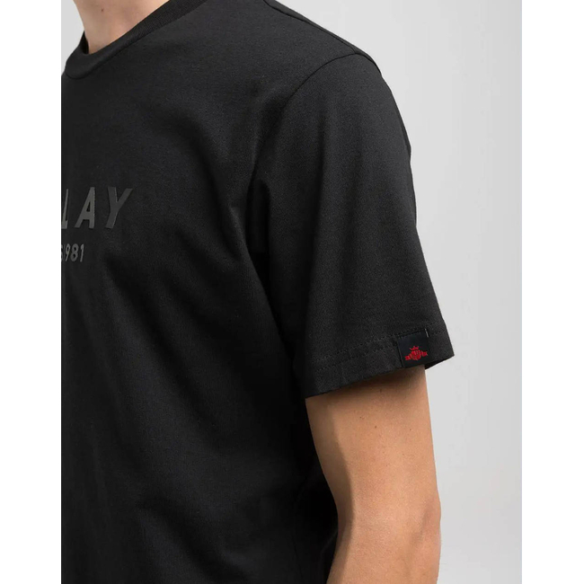 Product REPLAY MACO base image