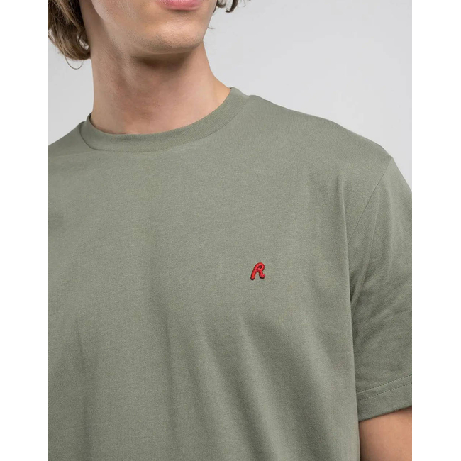 Product REPLAY ΜΑΚΩ base image