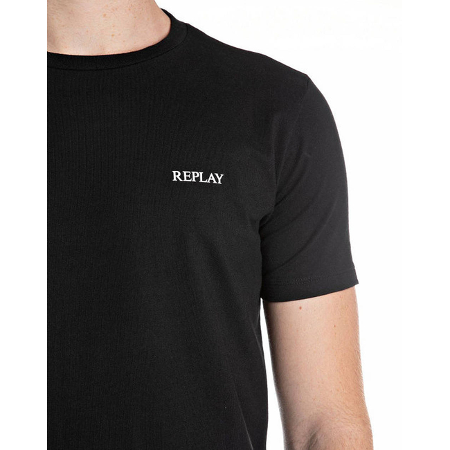 Product REPLAY ΜΑΚΩ base image