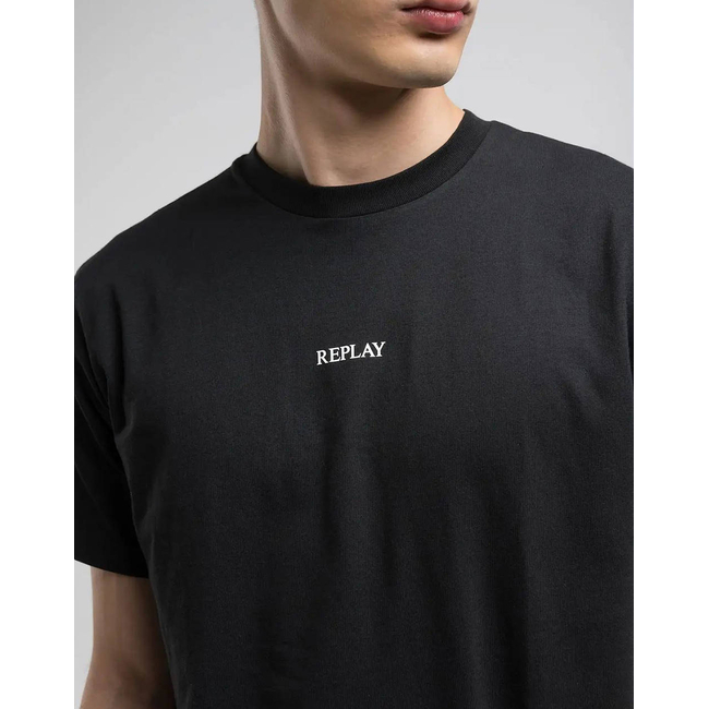 Product REPLAY ΜΑΚΩ base image