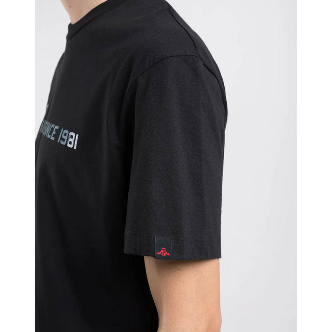 Product REPLAY Μακώ base image
