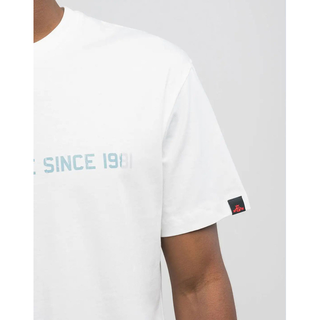 Product REPLAY Μακώ base image
