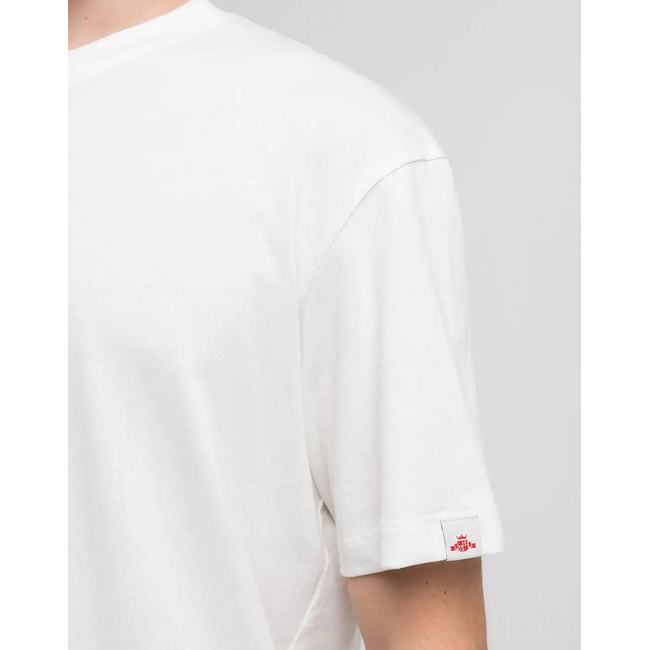 Product REPLAY Μακώ base image