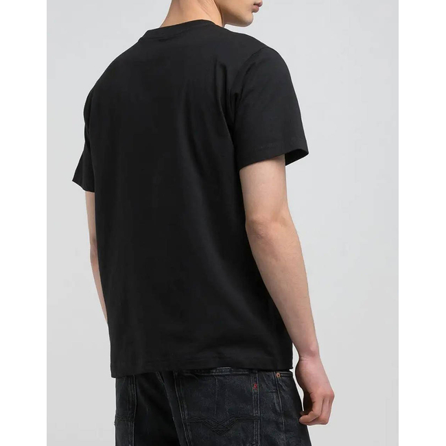 Product REPLAY Μακώ base image