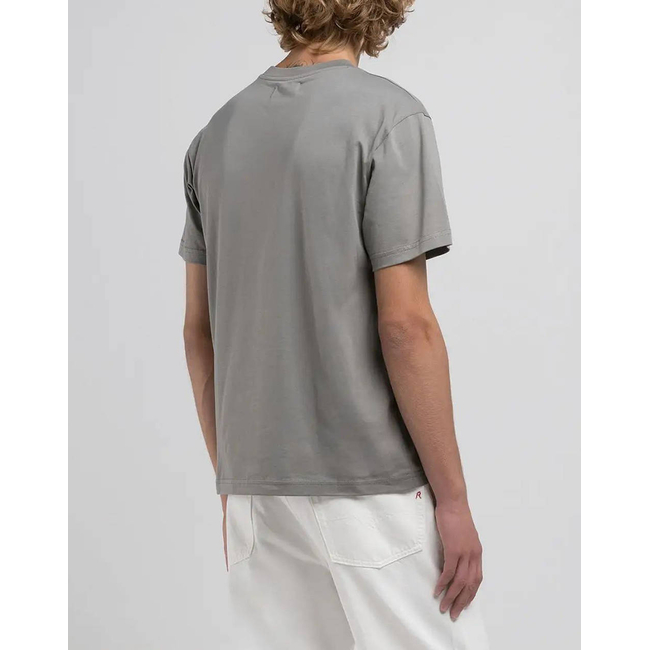 Product REPLAY Μακώ base image