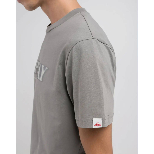 Product REPLAY Μακώ base image