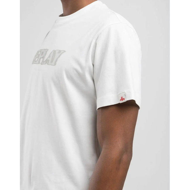 Product REPLAY Μακώ base image
