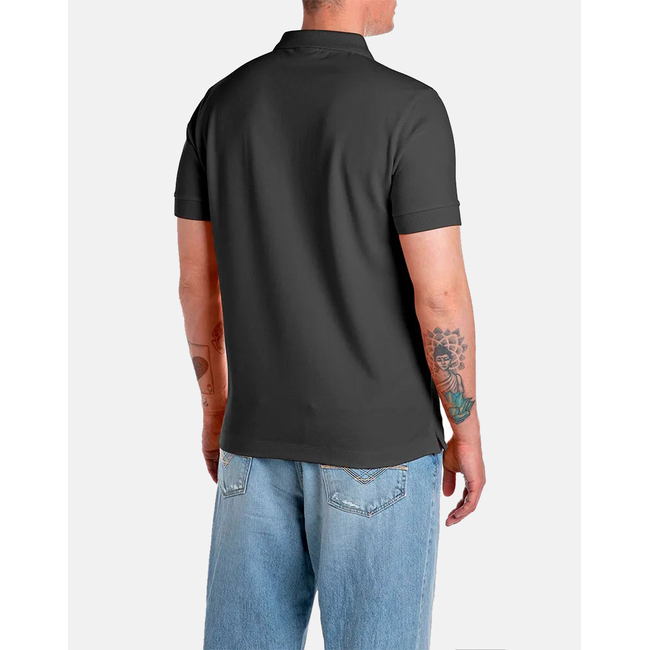 Product REPLAY Polo shirt FP base image