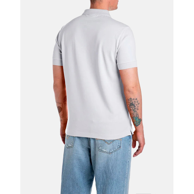 Product REPLAY Polo shirt FP base image