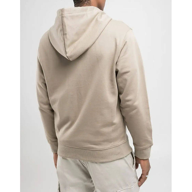Product REPLAY Φούτερ (fleece) base image