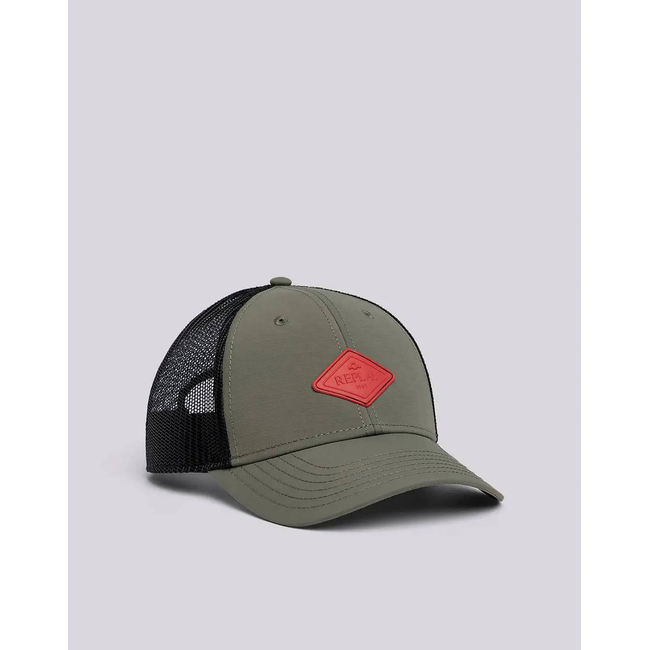 Product REPLAY HAT base image