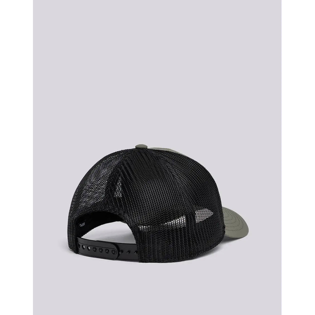 Product REPLAY HAT base image