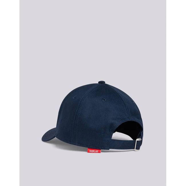 Product REPLAY ΚΑΠΕΛΟ base image
