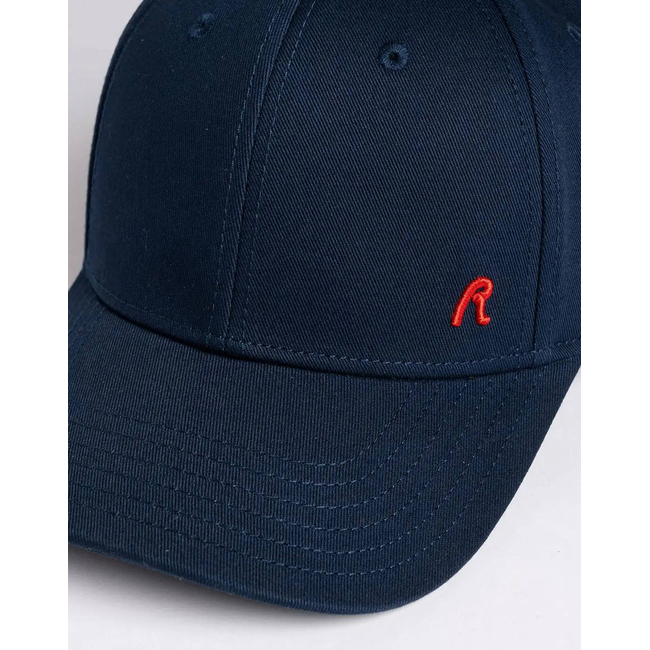 Product REPLAY ΚΑΠΕΛΟ base image