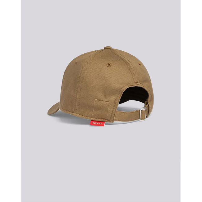 Product REPLAY ΚΑΠΕΛΟ base image