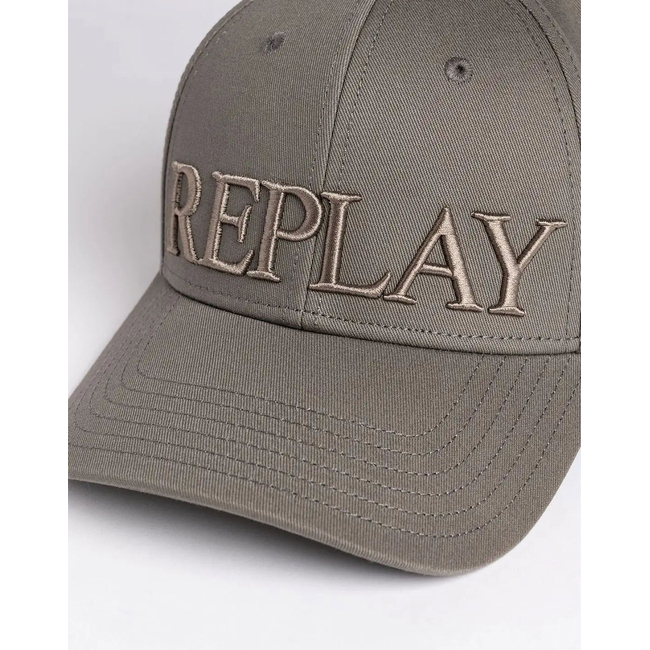 Product REPLAY ΚΑΠΕΛΟ base image