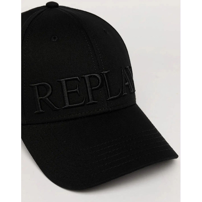Product REPLAY ΚΑΠΕΛΟ base image