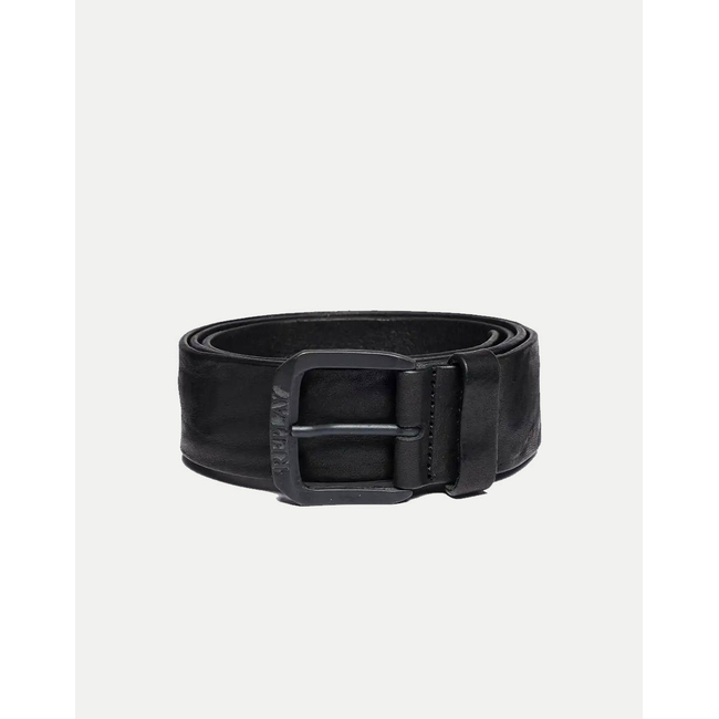 Product REPLAY ΖΩΝΗ base image