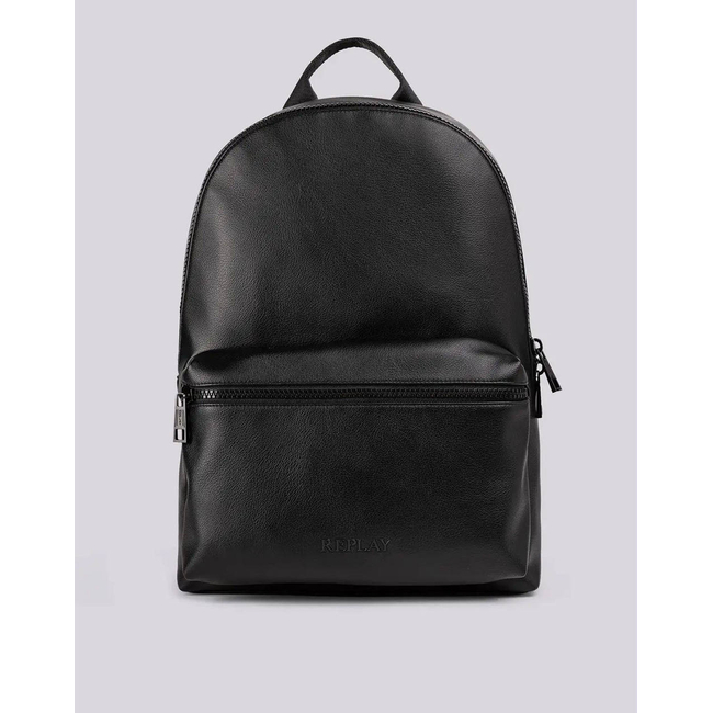 Product REPLAY Τσάντα  (Διαστάσεις: 31,5 x 43 x 12 εκ) base image