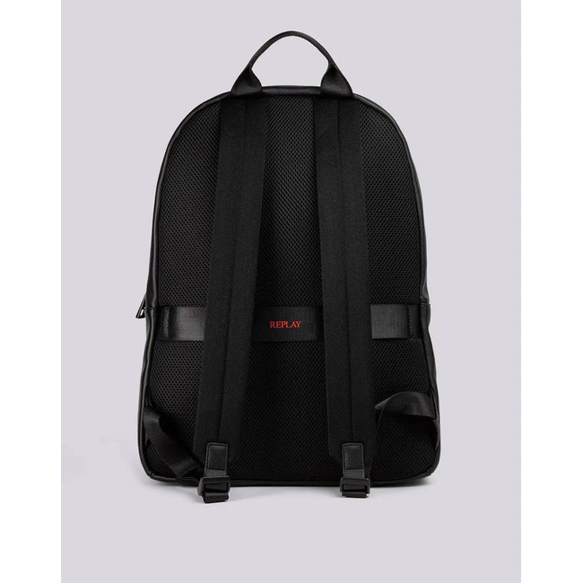 Product REPLAY Τσάντα  (Διαστάσεις: 31,5 x 43 x 12 εκ) base image