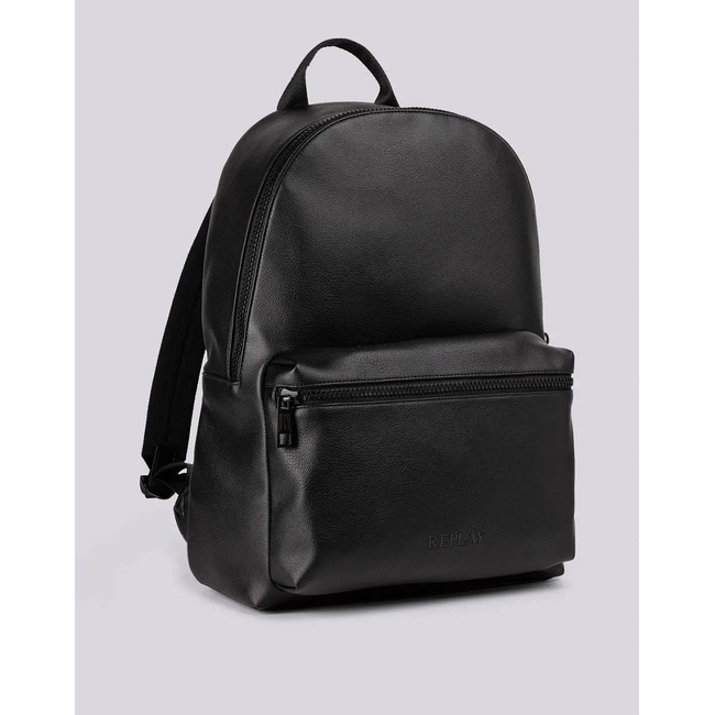 Product REPLAY Τσάντα  (Διαστάσεις: 31,5 x 43 x 12 εκ) base image