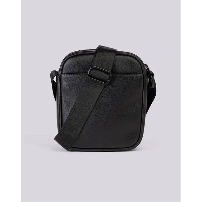 Product REPLAY Bag (Dimensions: 17 x 6 x 20 cm.) base image