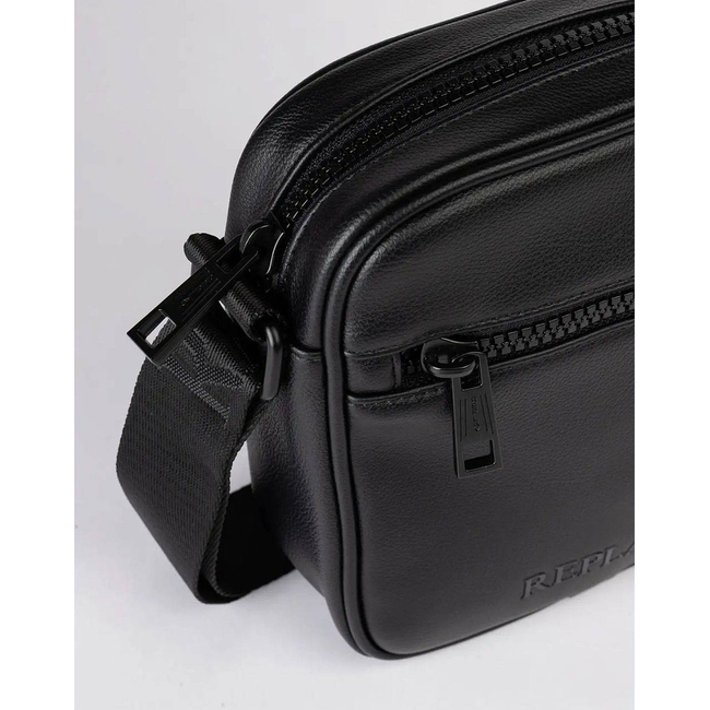 Product REPLAY Bag (Dimensions: 17 x 6 x 20 cm.) base image