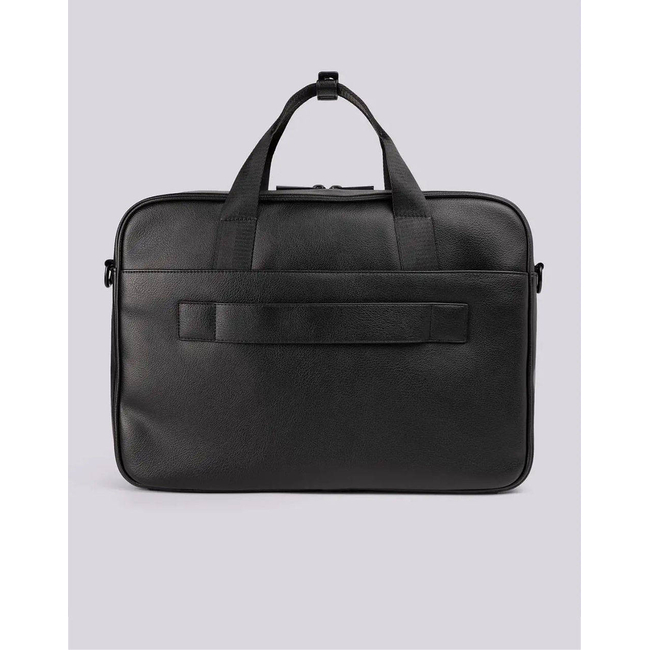 Product REPLAY Bag (Dimensions: 42 x 30 x 8 cm.) base image