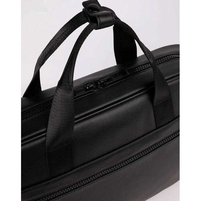 Product REPLAY Bag (Dimensions: 42 x 30 x 8 cm.) base image
