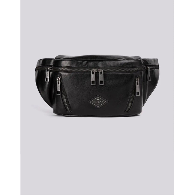 Product REPLAY Bag (Dimensions: 55 x 18 x 7cm.) base image