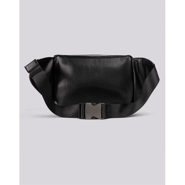 Product REPLAY Bag (Dimensions: 55 x 18 x 7cm.) base image