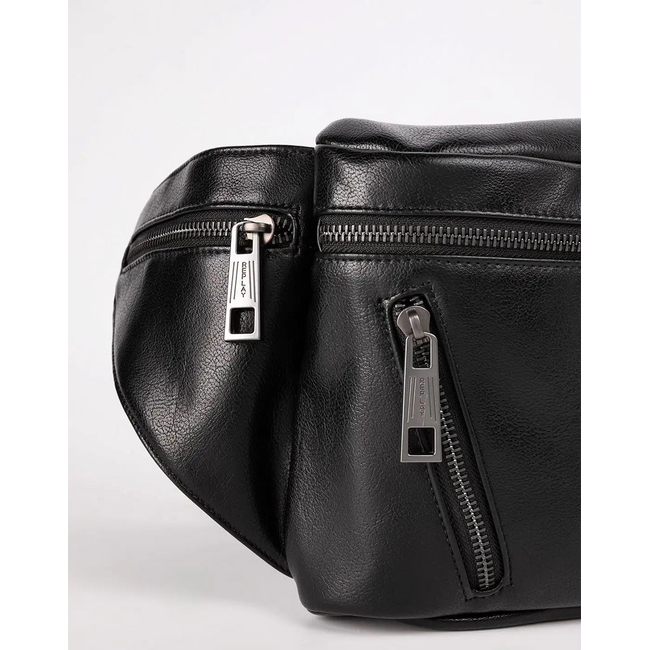 Product REPLAY Bag (Dimensions: 55 x 18 x 7cm.) base image
