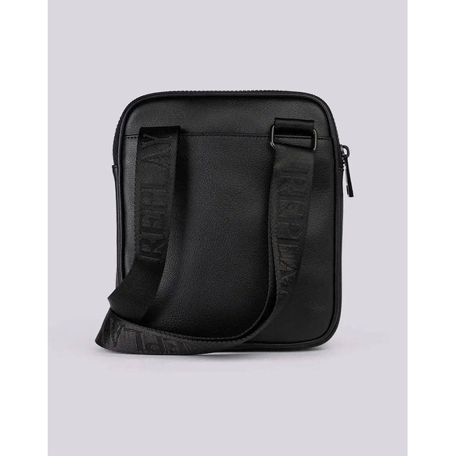 Product REPLAY Bag (Dimensions: 21 x 25 x 3 cm.) base image