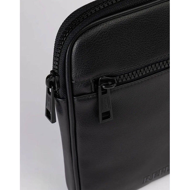 Product REPLAY Bag (Dimensions: 21 x 25 x 3 cm.) base image