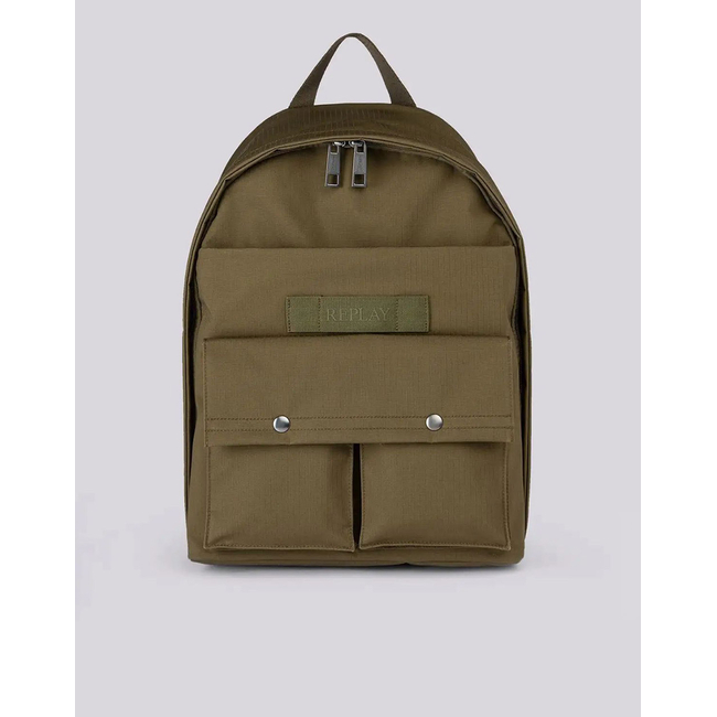 Product REPLAY Τσάντα (Διαστάσεις: 32 x 43 x 12εκ.) base image