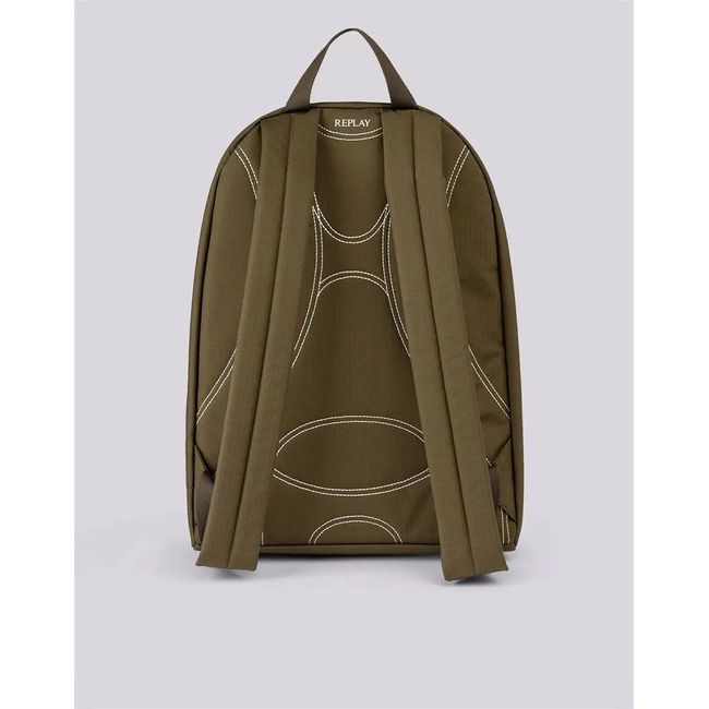 Product REPLAY Τσάντα (Διαστάσεις: 32 x 43 x 12εκ.) base image