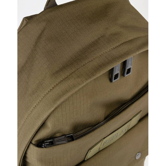 Product REPLAY Τσάντα (Διαστάσεις: 32 x 43 x 12εκ.) base image