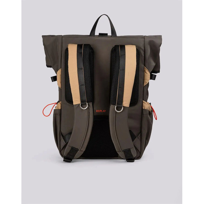 Product REPLAY Bag (Dimensions: 30 x 45 x 15cm.) base image