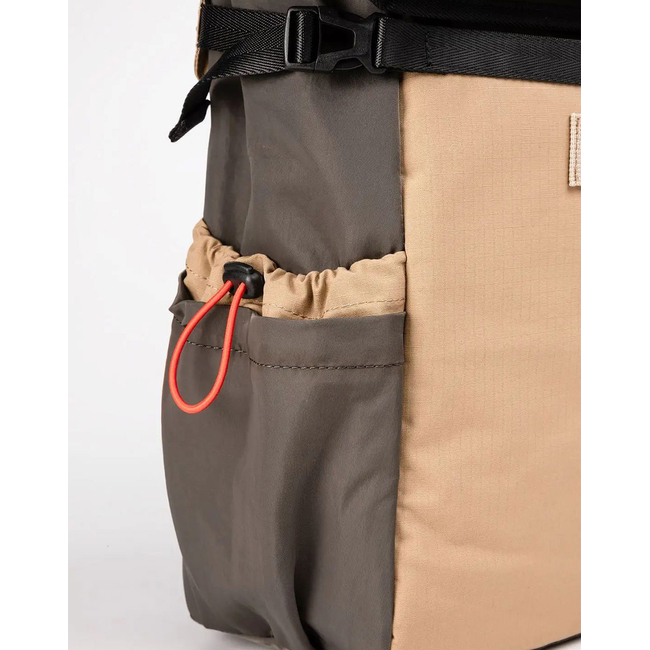 Product REPLAY Bag (Dimensions: 30 x 45 x 15cm.) base image