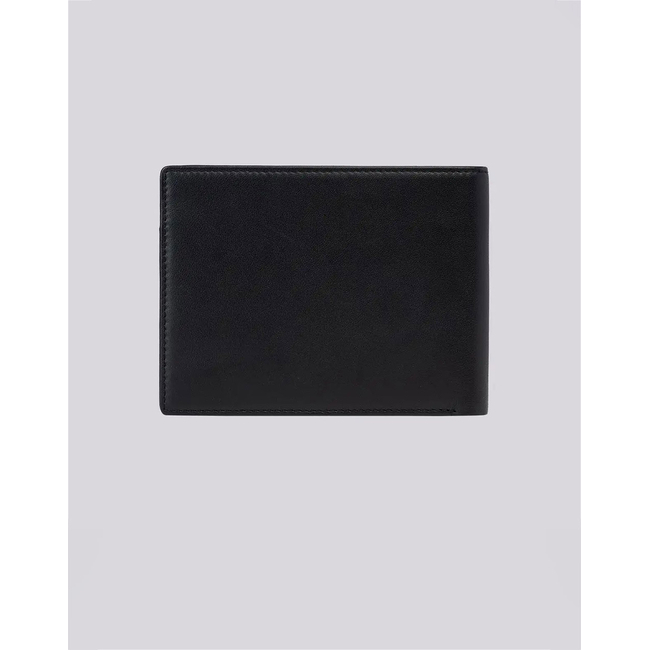 Product REPLAY Πορτοφόλια/Μπρελόκ (Διαστάσεις: 13 x 10εκ.) base image