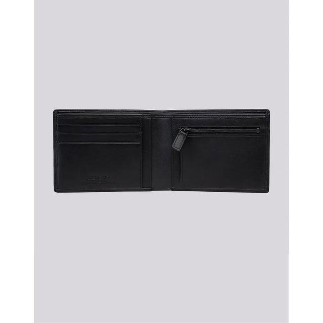Product REPLAY Πορτοφόλια/Μπρελόκ (Διαστάσεις: 13 x 10εκ.) base image