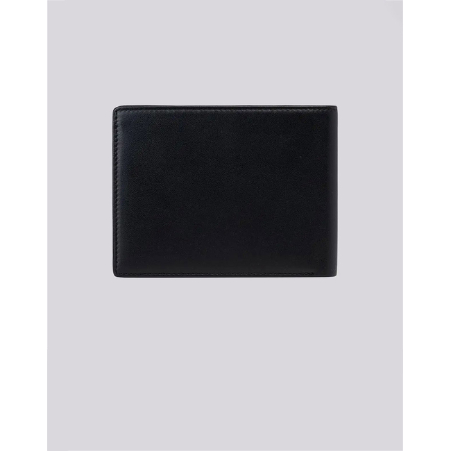 Product REPLAY Wallets/Keychains (Dimensions: 13 x 10cm.) base image