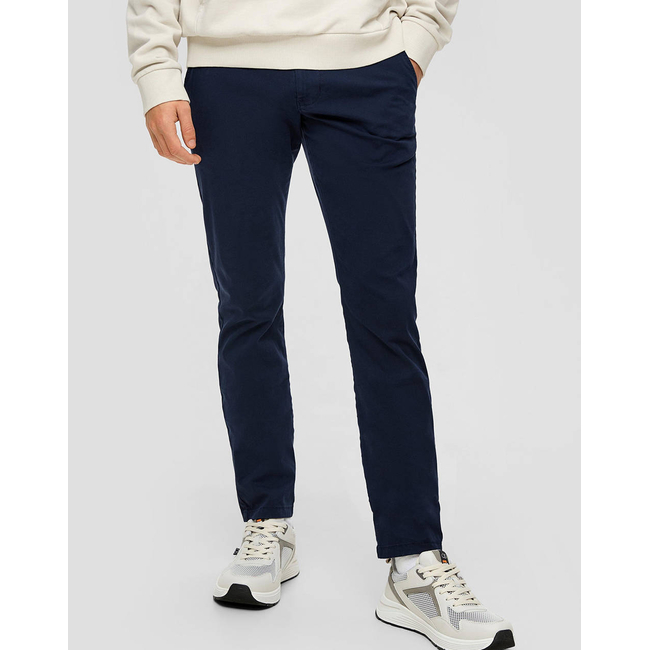 Product s.Oliver Pants base image