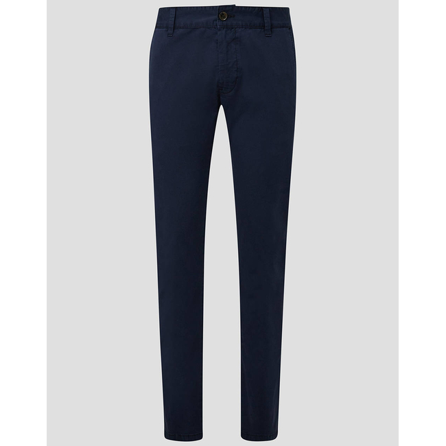 Product s.Oliver Pants base image