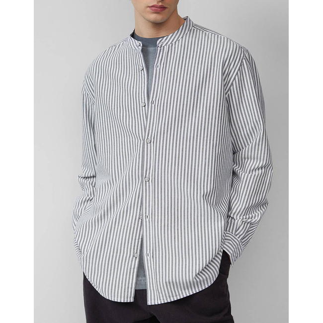 Product s.Oliver Shirt base image