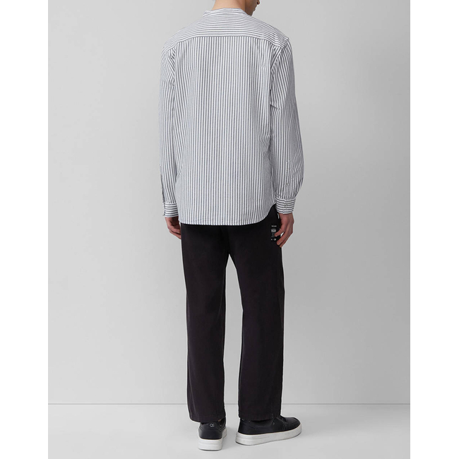 Product s.Oliver Shirt base image