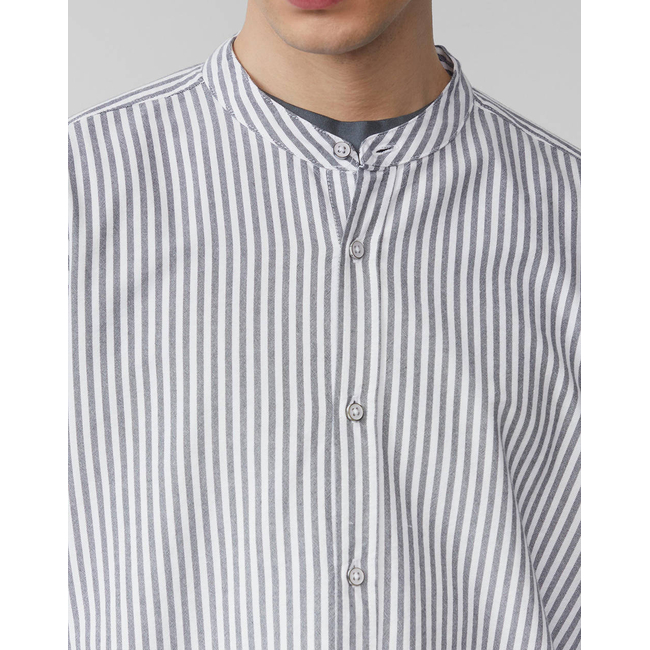 Product s.Oliver Shirt base image
