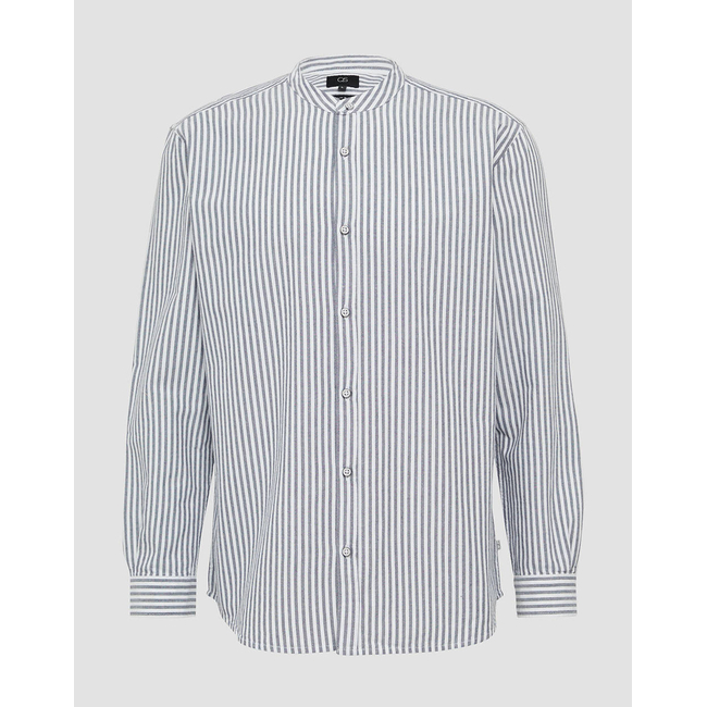 Product s.Oliver Shirt base image